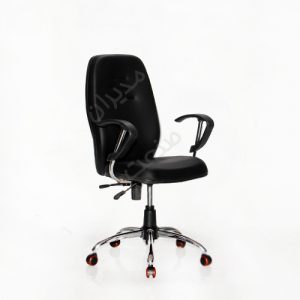 صندلی-کارشناسی-600.jpg